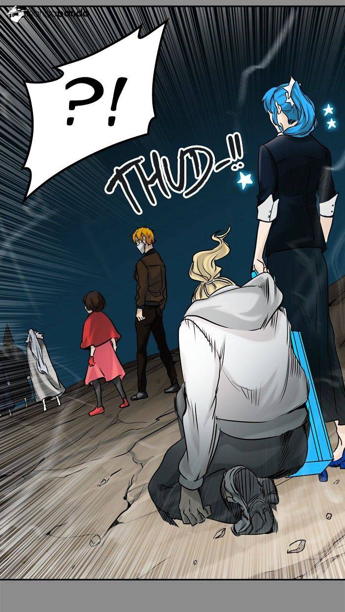 Tower of God Chapter 324 image 058